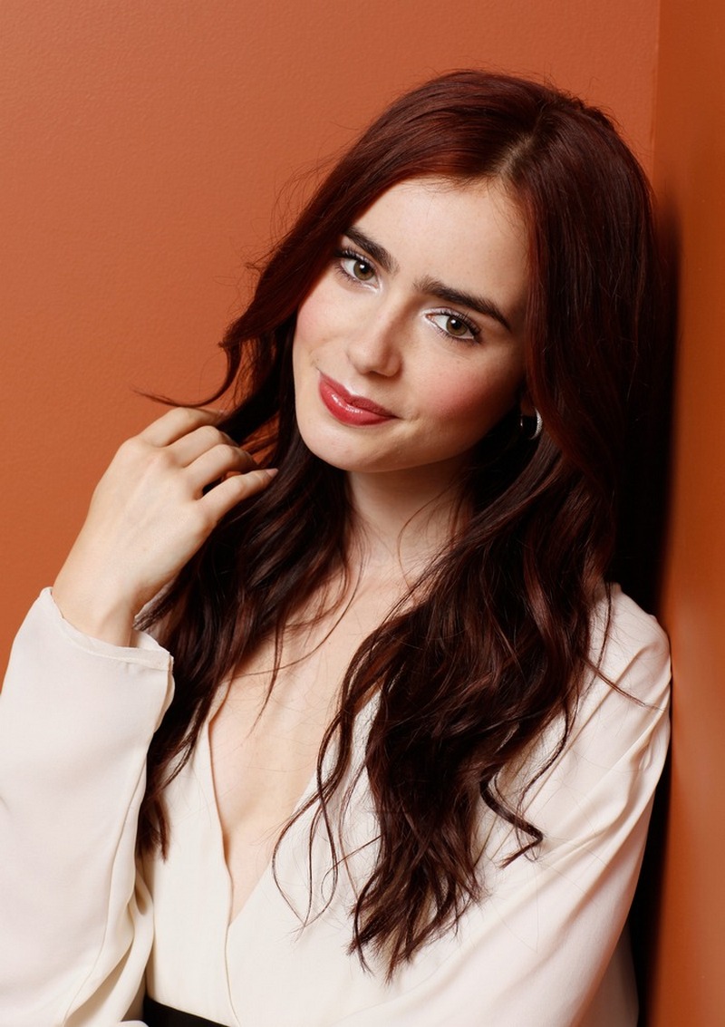 Feast Your Eyes On 30 Of Hollywood s Hottest Actresses Under 30 Indiatimes